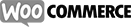 Nowoczesne sklepy woocommerce